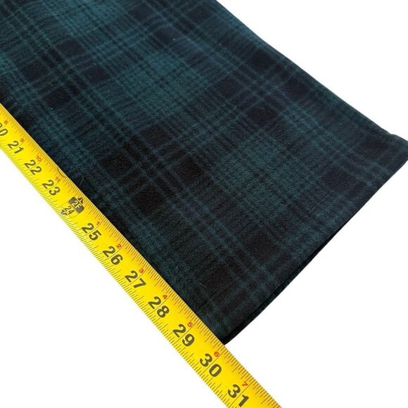 Sold - Picture 8 of 8